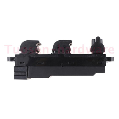 ya 8 8.24 baidi Master Power Window Door Switch for Nissan Sentra 1998-1999 25401-9E000