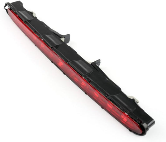ya 4 8.10 2118201556 Rear Brake Stop Light Lamp for Mercedes-Benz 03-09 E Class W211
