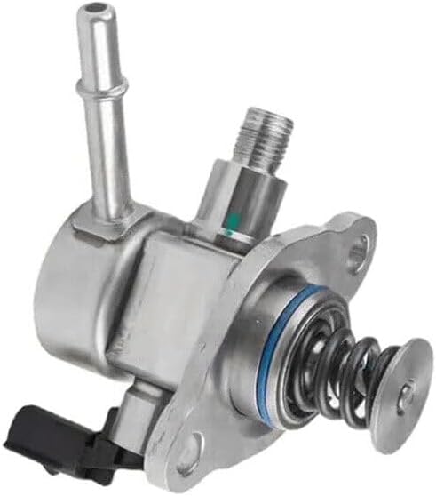ya 5 8.10 High Pressure Fuel Pump for 2016-2019 for Chevrolet Cruze 1.4L L4 and Malibu 1.5L L4
