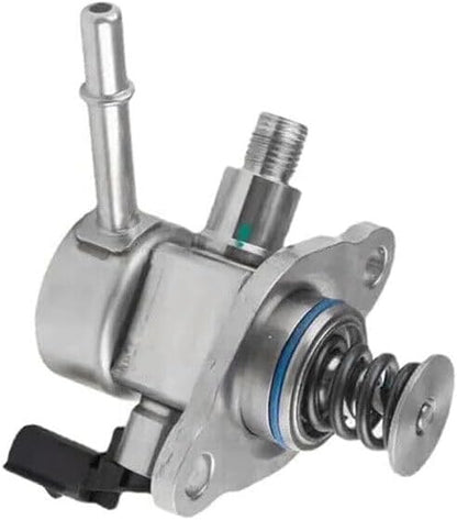 ya 5 8.10 High Pressure Fuel Pump for 2016-2019 for Chevrolet Cruze 1.4L L4 and Malibu 1.5L L4