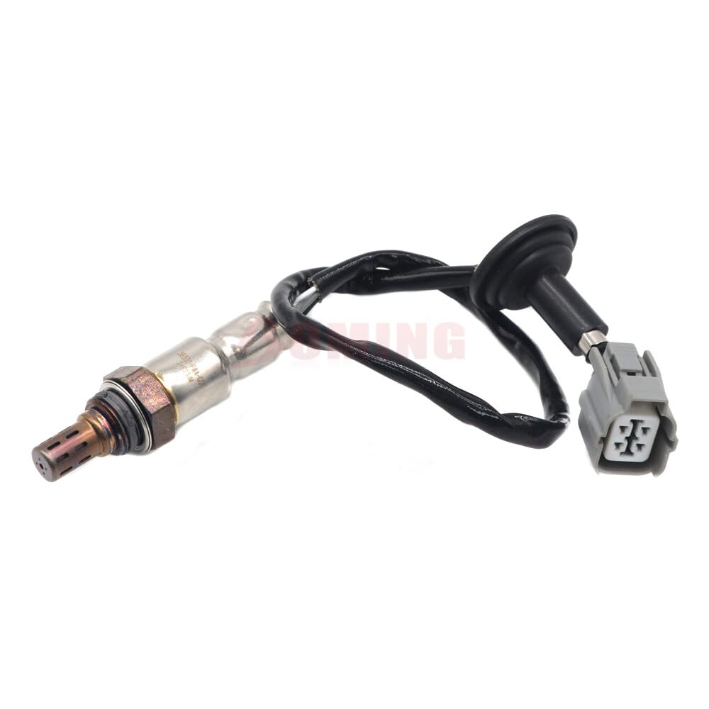 ya 4 8.8.2 Oxygen Sensor for Honda FIT Jazz City 36532-PWA-G01 36532PWAG01 36531PWAG51