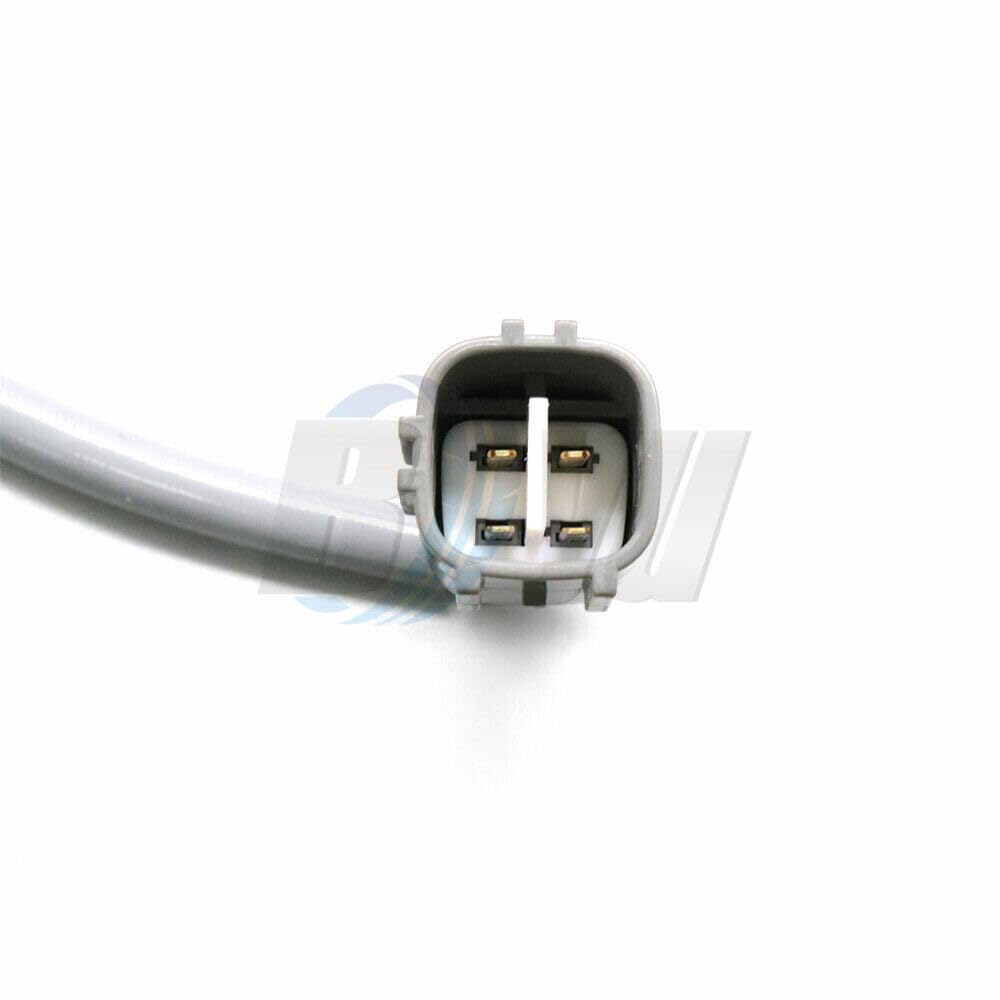 ya 7 8.24 baidi Suitable for Toyota AVENSIS Altezza VEROSSA Supra Land Oxygen Sensor 89465-68010