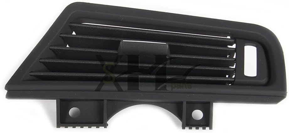 ya 10 9.16 baidi Front Right Dashboard AC air Vent for BMW 5 Series 64229166884