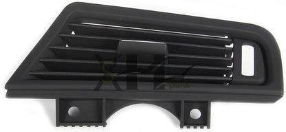 ya 10 9.16 baidi Front Right Dashboard AC air Vent for BMW 5 Series 64229166884