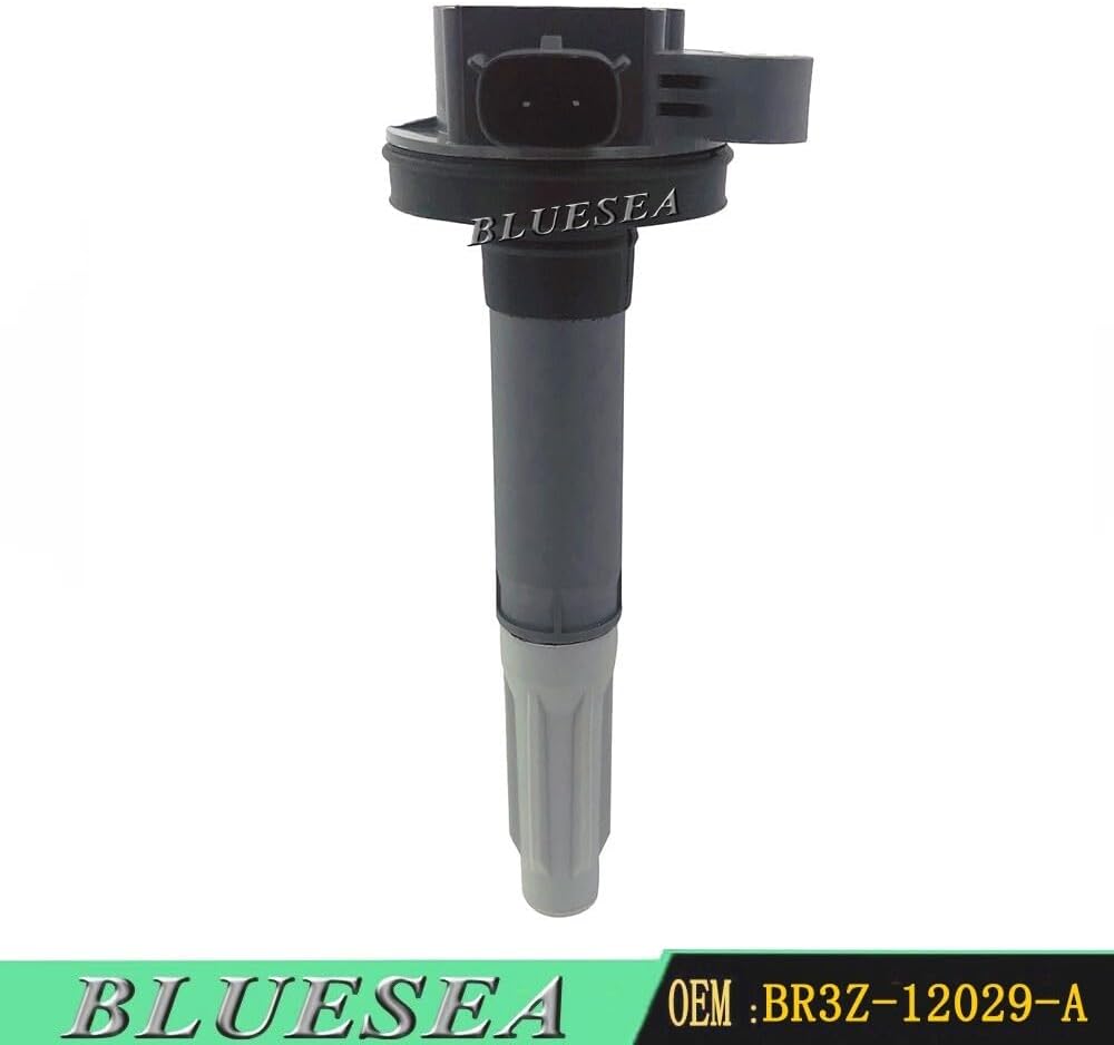 ya 4 8.24 baidi 8PCS NEW Ignition Coil for 2011-2016 for Ford F-150 for Mustang GT 5.0L V8 BR3Z-12029-A