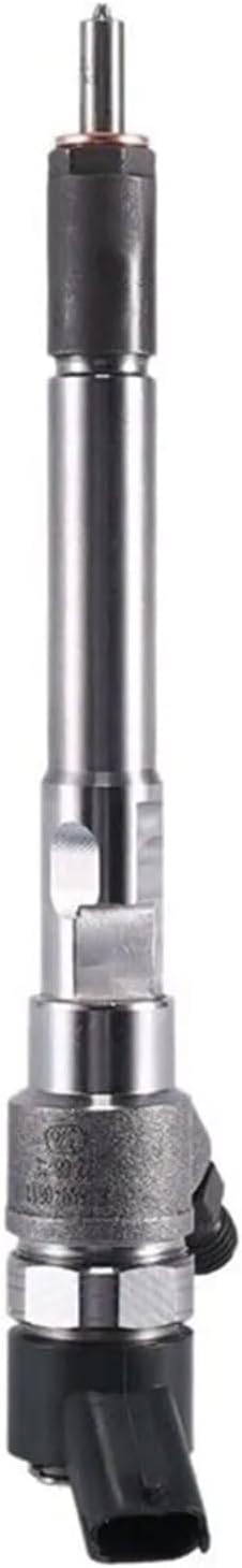 ya 10 9.16 baidi Fuel Injector 0445110254 3380027800 for Hyundai for Kia VGT Engine Aftermarket Parts