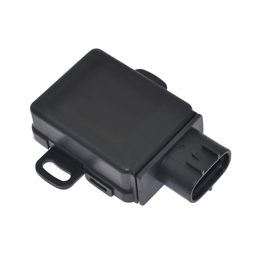 ya 4 8.10 Throttle Position Sensor for Toyota for Daihatsu Mira TR-XX L200S 1990~1993