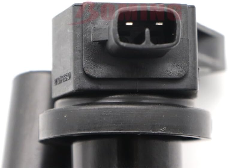 ya 4 8.14 4x New Ignition Coil 27301-26640 for Hyundai Accent for Kia Rio 06-11 L4 1.6L UF-499