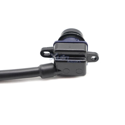 ya 7 8.24 baidi 56054158AB Rear View Backup Camera for Dodge Journe 56054158AD 56054158AG