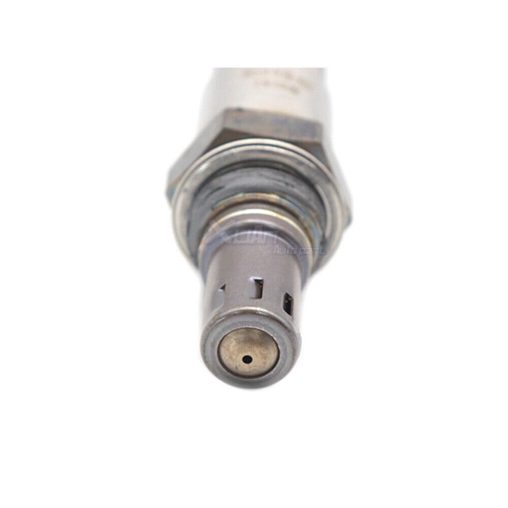 ya 2 8.15 Oxygen Sensor Suitable for 2012-2018 for Honda Ridgeline Pilot V6 3.5L Upstream 36531-R70-A01