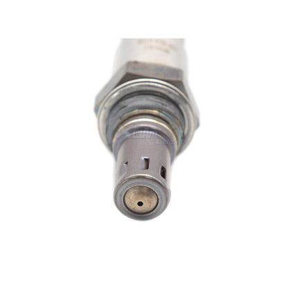 ya 2 8.24 baidi Oxygen Sensor Suitable for 2012-2018 for Honda Ridgeline Pilot V6 3.5L Upstream 36531-R70-A01