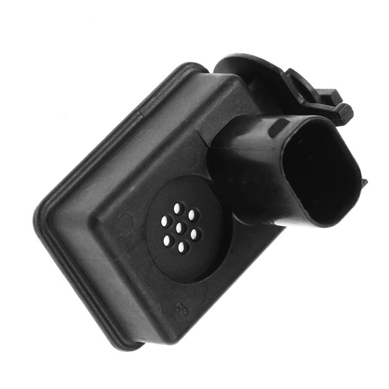 ya 5 8.10 Car Air Quality Sensor #64116988303 for BMW 1 3 5 7 Series X5 X6 E70 E60 E61 E63