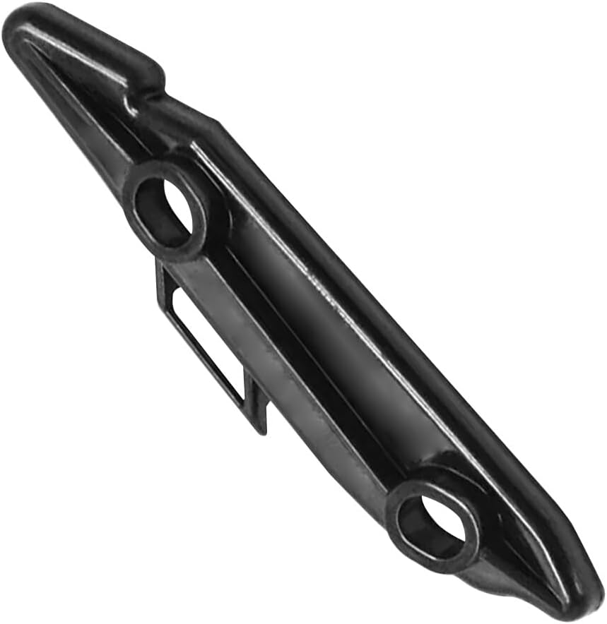 ya 27 10.13 baidi Mounting Side Panel Front Lower Right 51117294653 For 4' F36 Gran Coup¨¦ F32 F33