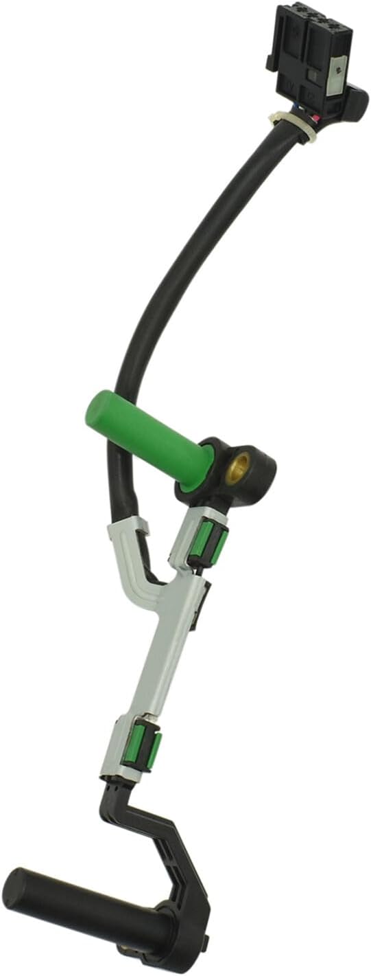 ya 10 9.16 baidi Speed Sensor for Hyundai Santa Fe Sport Sonata for Kia for Sorento Cadenza 42620-3B110