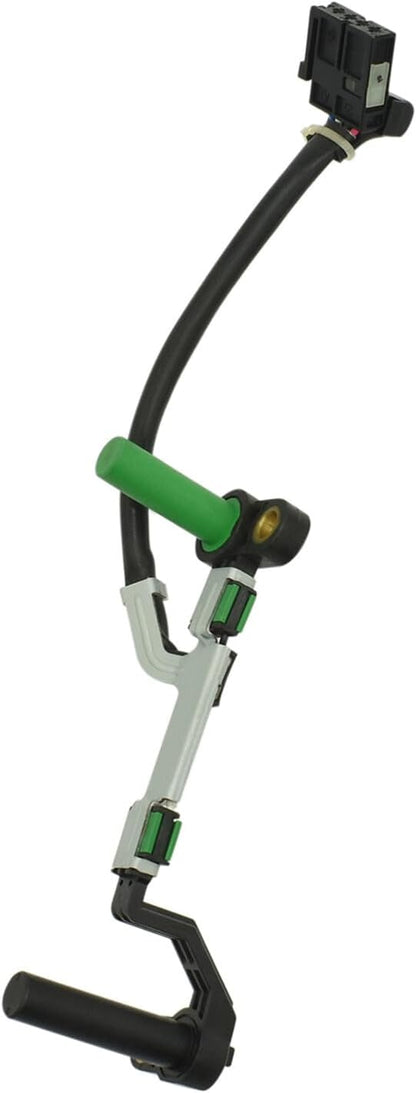 ya 10 9.16 baidi Speed Sensor for Hyundai Santa Fe Sport Sonata for Kia for Sorento Cadenza 42620-3B110