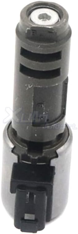 ya 10 9.16 baidi 1x Transmission Shift Solenoid Valve 35220-33030 for Toyota for RAV4 2.4L 3.5L 2006