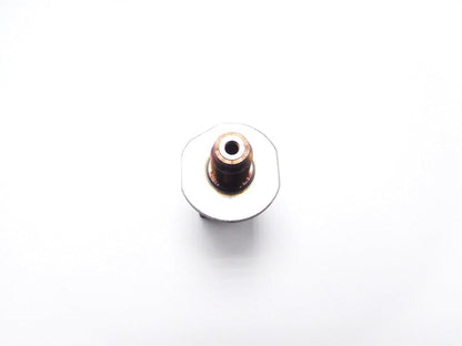 ya 2 8.15 Fuel Rail Pressure Sensor 55PP19-01 Fits for Range Rover Sport Discovery MK3