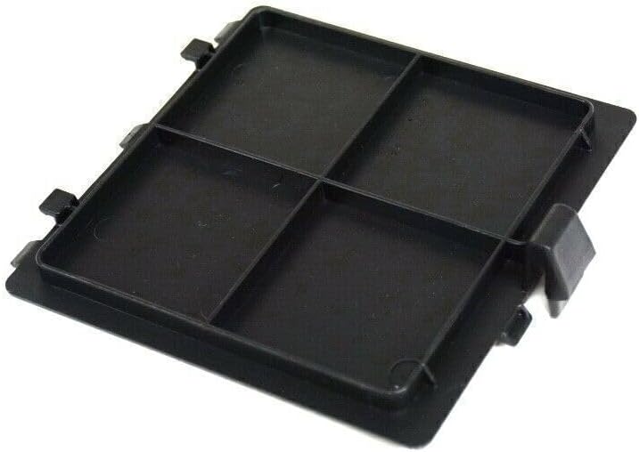 ya 11 9.14 zhengce for Dodge Dart 2013-2016 68156815AA O Headlight Door Panel
