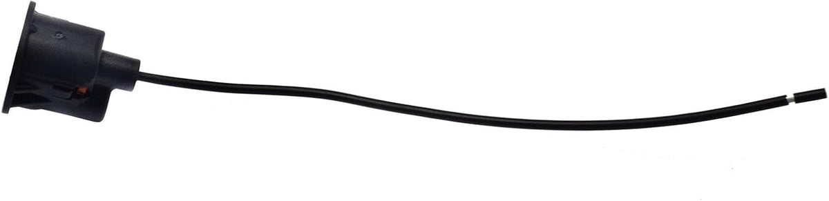 ya 14 9.20 zhengce 90980-11363 Oil Pressure Sensor Harness Tail for Toyota for Lexus for Honda-1