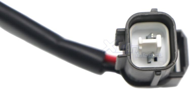 ya 9 10.24 New Ignition Coils 63P-82310-01-00 for Yamaha F60 2005 4 Stroke 63P823100100