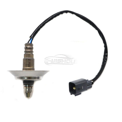 ya 5 8.24 baidi Upstream Air Fuel Ratio Oxygen Sensor 89467-52080 for Toyota Prius C 2012-2019