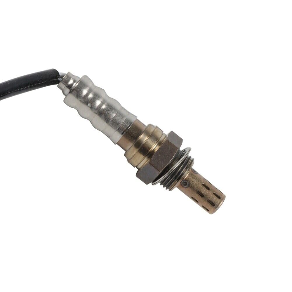 ya 6 8.14 4 Pack Automotive Upstream Downstream Oxygen Sensor for Silverado 1500 96-02 234-4012