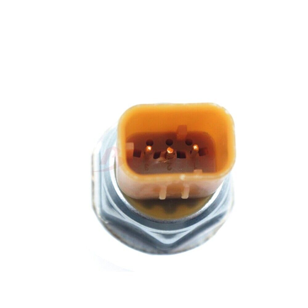 ya 4 8.8.2 248-2169 5PP4-3 Pressure Sensor for CAT Caterpillar C7 C9 C12 C13 C15