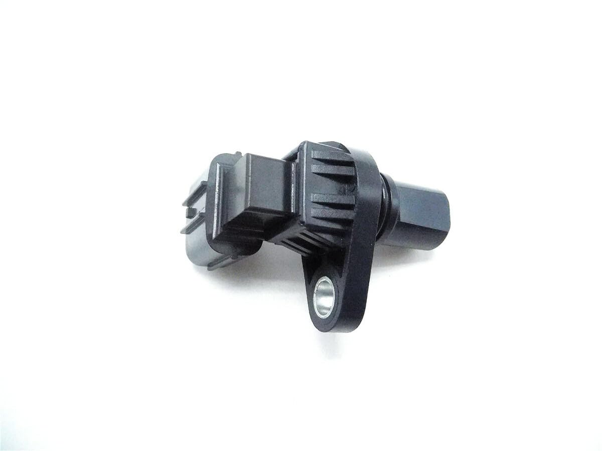 ya 5 8.10 J5T23481 Applicable to for Suzuki Ignis Jimny Liana Wagon for Subaru Crankshaft Position Sensor
