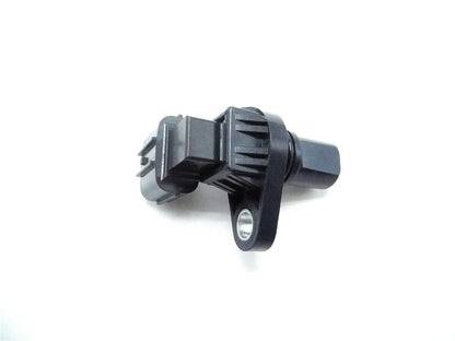 ya 5 8.10 J5T23481 Applicable to for Suzuki Ignis Jimny Liana Wagon for Subaru Crankshaft Position Sensor
