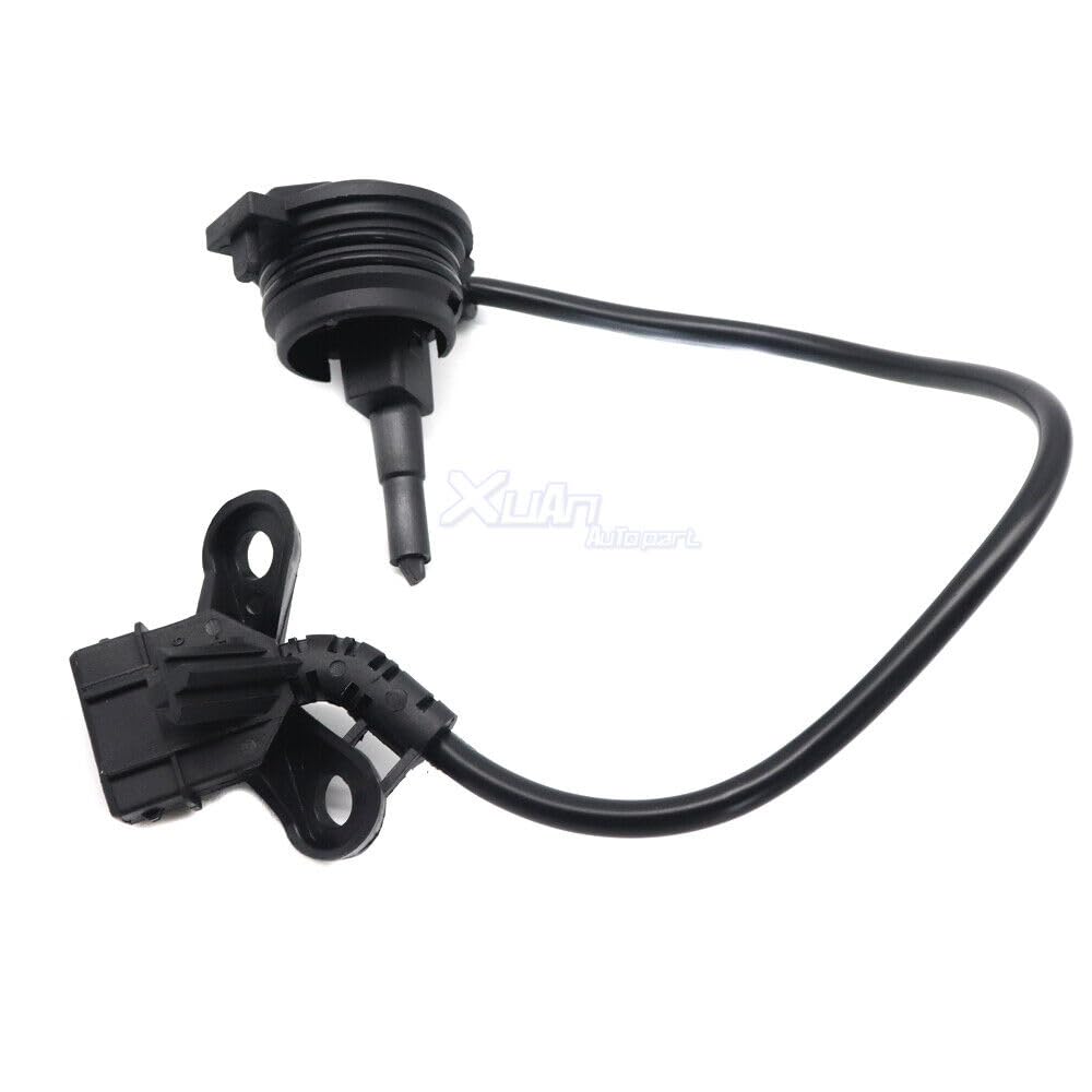 ya 3 8.24 baidi 012919823F Back up Reverse Light Switch for Audi A4 A6 B5 B7 8D2 8E2 B6 C4 Skoda