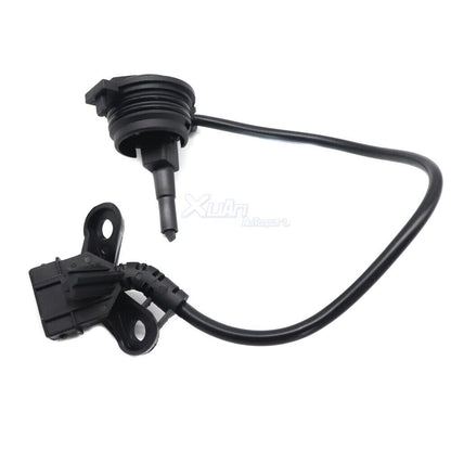ya 3 8.24 baidi 012919823F Back up Reverse Light Switch for Audi A4 A6 B5 B7 8D2 8E2 B6 C4 Skoda