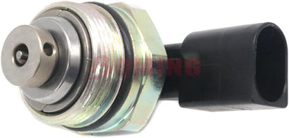 ya 5 8.10 High pressure fuel pump converter for Audi Q7 A5 A6 RS4 for VW 4.2L 079127025C
