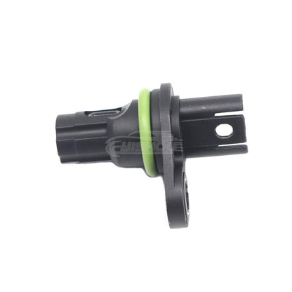 ya 13 9.15 zhengce Camshaft Position Sensor CPS for BMW 128i 320i 323i 325i 328i 13627525014
