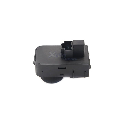 ya 3 8.24 baidi 25858705 is Suitable for Chevrolet Silverado 1500 GMC Sierra 1500 07-13 Headlight dimmer Switch