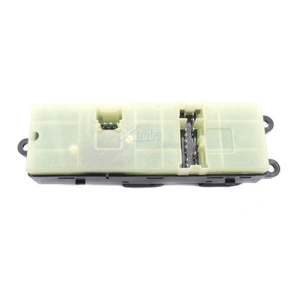 ya 3 8.24 baidi 25401-JD001 for Nissan Pathfinder SE LE XE4.0L V6 Master Window Control Switch