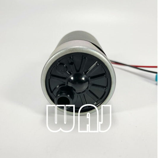 ya 5 8.10 WAJ Electric Fuel Pump FE10024 for Mitsubishi PAJERO 2.0 16V (Flexible)