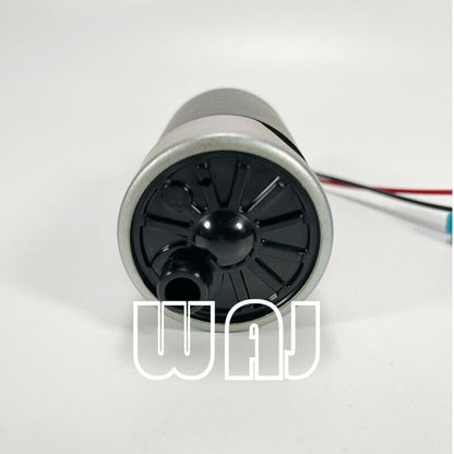 ya 8 8.24 baidi WAJ Electric Fuel Pump FE10024 for Mitsubishi PAJERO 2.0 16V (Flexible) 