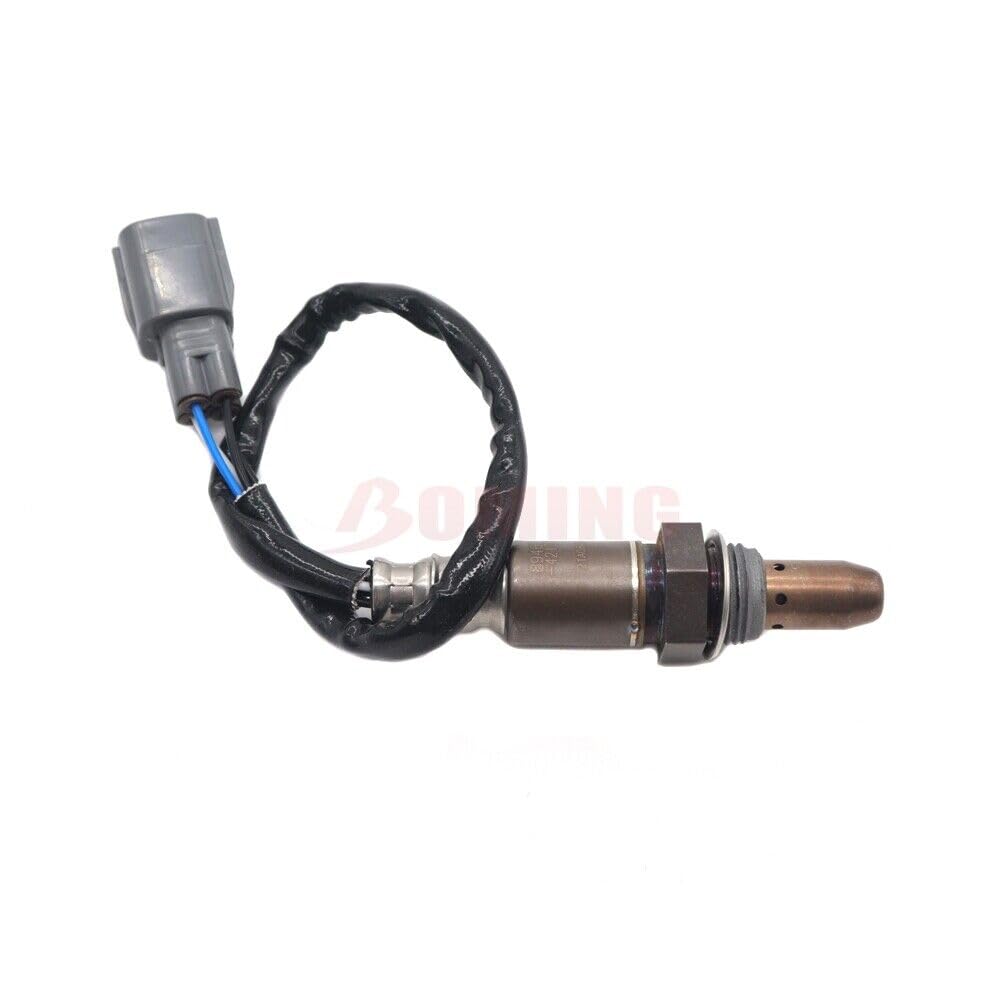 ya 7 8.24 baidi for Toyota RAV4 06-12 2.5L for Sienna for Lexus ES350 89467-42120 Oxygen Sensor Upstream 