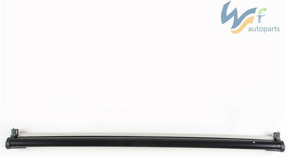 ya 5 8.10 Cream Sunroof Cover Assembly Fit for Mercedes W117 W176 A1767800040