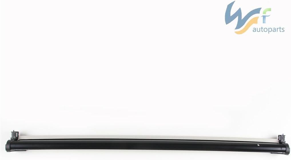 ya 8 8.24 baidi Cream Sunroof Cover Assembly Fit for Mercedes W117 W176 A1767800040