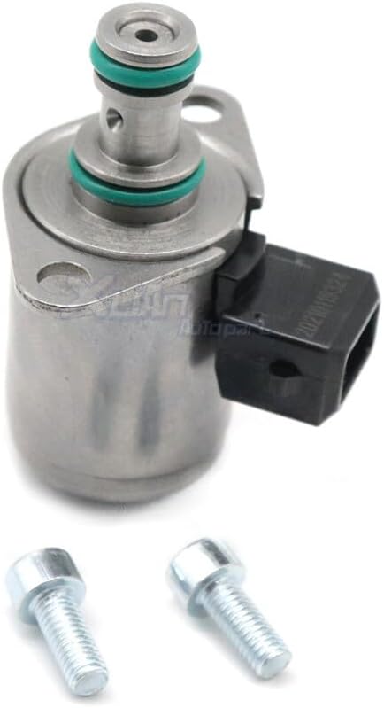 ya 10 9.16 baidi Directional Machine Ratio Valve 2114600984 for Mercedes-benz W211 W164 R171 3-11