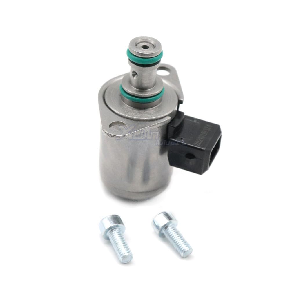 ya 2 8.15 2114600984 is Suitable for Mercedes-Benz W211 W164 R171 3-11 Directional Machine Ratio Valve
