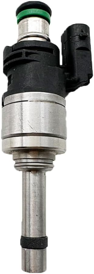 ya 11 9.14 baidi4-Pack Fuel Injector DS7Z-9F593-DA for Ford Escape 2017-2019 Fusion 2014-2020-