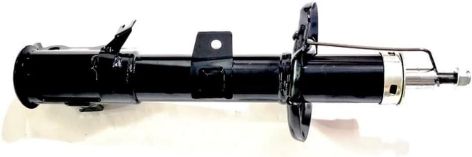 ya 23 10.7 baidi Parts# CN1518K001A2C Front Shock Absorber 1pack