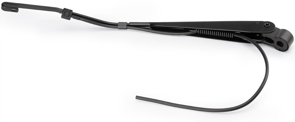 ya 13 9.15 baidi 602-5411 Windshield Wiper Arm R236002 for 14.6L for Peterbilt 379 Trucks 19