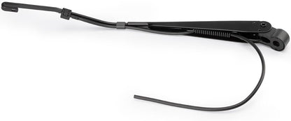 ya 13 9.15 baidi 602-5411 Windshield Wiper Arm R236002 for 14.6L for Peterbilt 379 Trucks 19