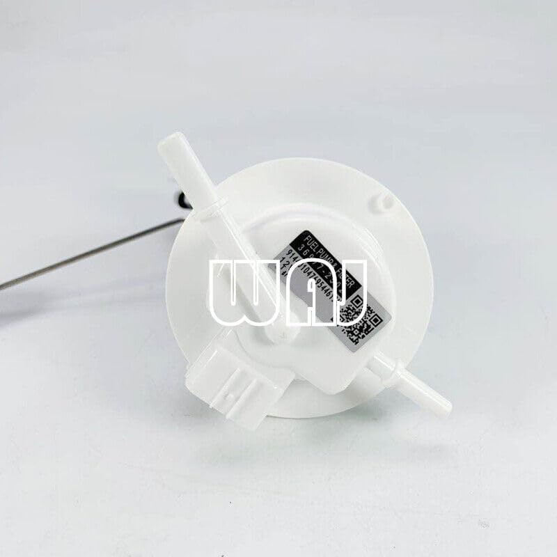 ya 5 8.10 WAJ Fuel Pump Module for Honda TITAN 160 / FAN 160 / CARGO 160 2016 2017