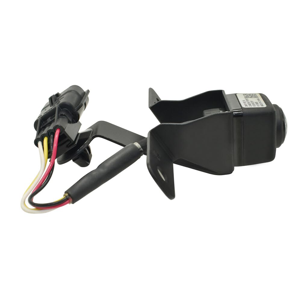 ya 4 8.14 Parking Assist Camera 284F1-6FL1A Fits 2018 2020 for Nissan Rogue
