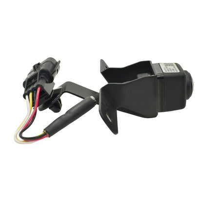 ya 4 8.14 Parking Assist Camera 284F1-6FL1A Fits 2018 2020 for Nissan Rogue