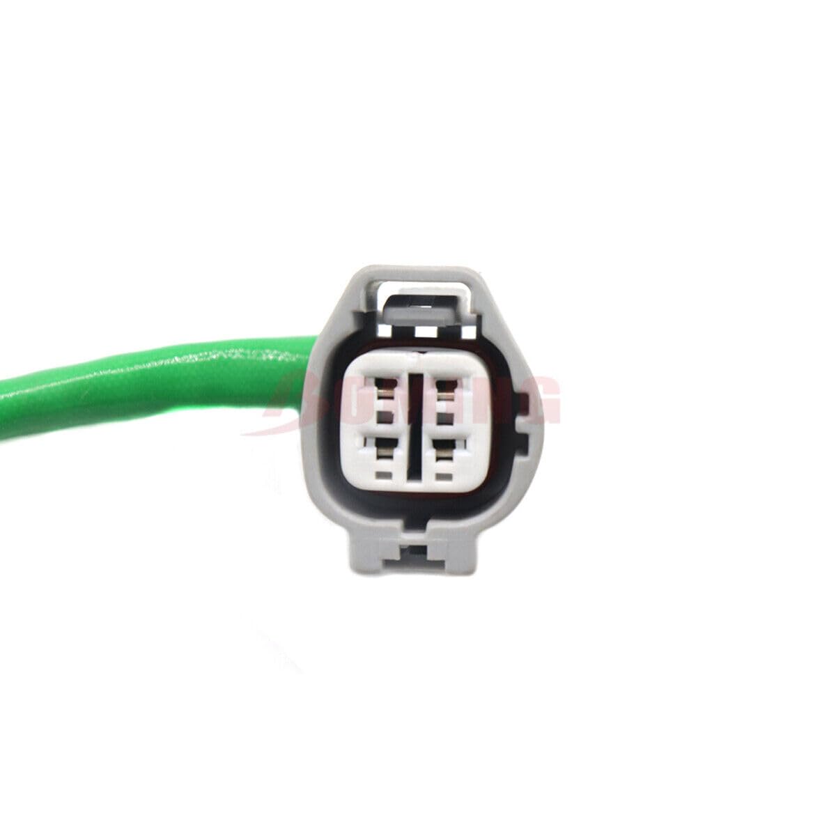 ya 7 8.24 baidi Upstream Oxygen Sensor for Jaguar XJ XF XK S Type 6R83-9F472-AC 6R839F472AC
